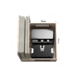 Купити Комплект енергонезалежності Ecoflow Power Get Set Kit 10 kWh