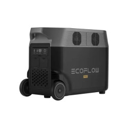 Купити Зарядна станція EcoFlow DELTA Pro
