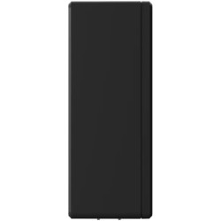 Купити Модуль EcoFlow Relay Module