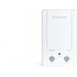 Купити Набір EcoFlow Smart Home Panel Combo