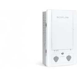 Купити Набір EcoFlow Smart Home Panel Combo