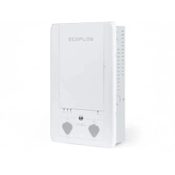 Купити Набір EcoFlow Smart Home Panel Combo