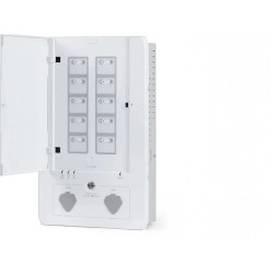 Купити Набір EcoFlow Smart Home Panel Combo