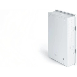 Купити Набір EcoFlow Smart Home Panel Combo