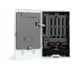 Купити Набір EcoFlow Smart Home Panel Combo