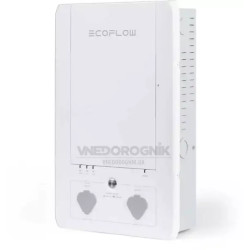 Купити Набір EcoFlow Smart Home Panel Combo