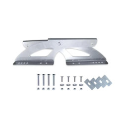 Купити Кронштейн для інструментального ящика KOGEL KÖGEL Польща (1003300130)