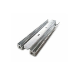 Купити Кронштейн для ящика автомобільного та крила Польща (1003980850)