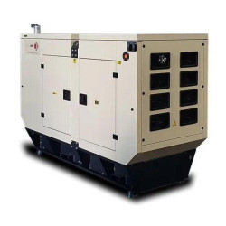 Купить Дизельный генератор TMG POWER ECOB-88