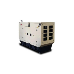 Купить Дизельный генератор TMG POWER ECOB-88
