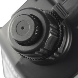 Купить Канистра для топлива Husar 5 л