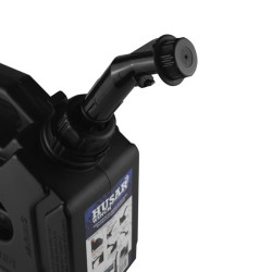 Купить Канистра для топлива Husar 10 л