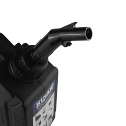 Купить Канистра для топлива Husar 20 л