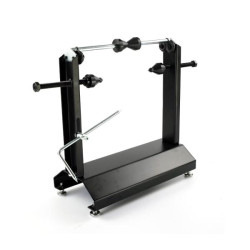 Купити Стойка для балансировки колес мотоцикла с дополнительными регулировками TORIN TRTD-004-06