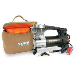 Купити Компресор повітрянний портативний VIAIR 87Р PN 00087