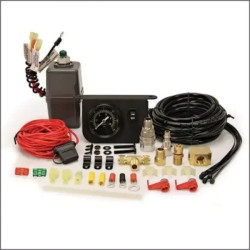 Купити Установчий комплект для стаціонарного компресора VIAIR PN 20052