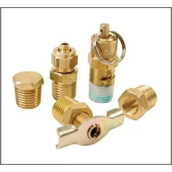 Купити Установчий комплект VIAIR для блокування диференціалу ARB PN 90006