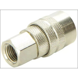 Купити Конектор з зовнішньою різьбою 1/4 VIAIR PN 92814