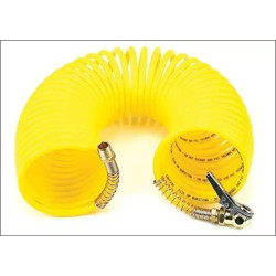 Купити Шланг для накачування коліс 10м (тиск до 14 бар) VIAIR PN 00037