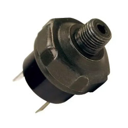 Купити Клапан тиску 110/145PSI VIAIR 90102