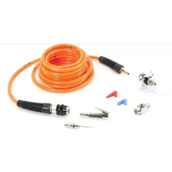 Купити Комплект для накачування коліс ARB171302