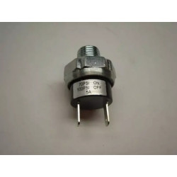 Купити Клапан тиску для компресора C035SP