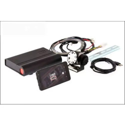 Купити Цифровий контролер встановлених аксесуарів ARB LINX  LX100