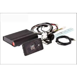 Купити Цифровий контролер встановлених аксесуарів LINX ARB LINX100