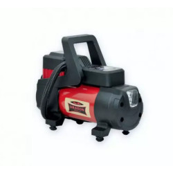 Купити Компресор DWK-M 150 HD LED 35 л/хв