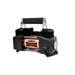 Купити Компресор Dragon Winch DWK-S LED