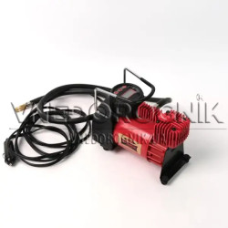 Купити Компресор Dragon Winch DWK-M 100 HD