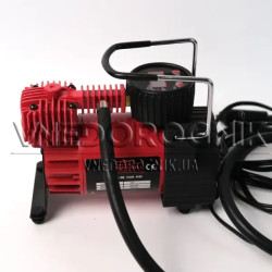 Купити Компресор Dragon Winch DWK-M 100 HD