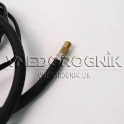 Купити Компресор Dragon Winch DWK-M 100 HD