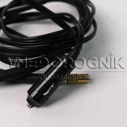 Купити Компресор Dragon Winch DWK-M 100 HD