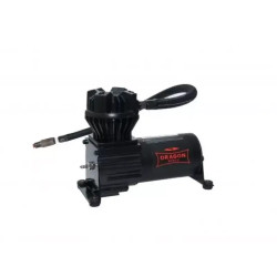Купити Компресор DWK-PS 150 SHD solid 38 л/хв 150 PSI 12 В 16 Amp
