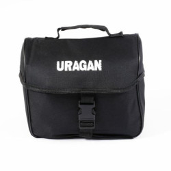 Купити Компресор автомобільний Uragan 10 Атм 40 л/хв 170 Вт