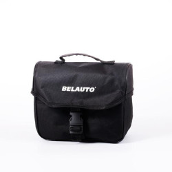 Купити Компресор автомобільний Белавто ЗЕНІТ 10 Атм 40 л/хв 170 Вт