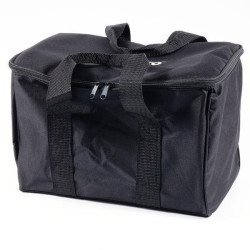 Купити Компресор автомобільний Белавто ТРОФІ, професійний, високої потужності