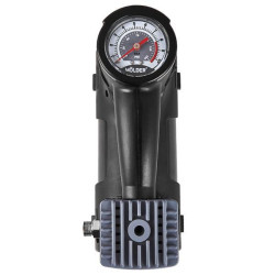 Купити Компресор автомобільний Molder 12В, 10 Атм, 40 л/хв MA25120