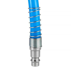 Купити Шланг повітряний Molder 15м, 12х8мм