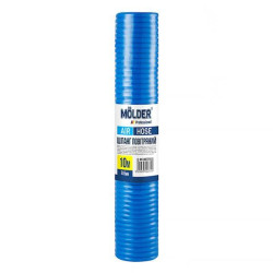 Купити Шланг повітряний Molder 10м, 8х5мм