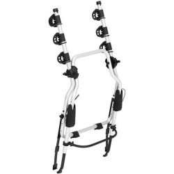 Купити Велокрепление Thule ClipOn 910301 (TH 910301)