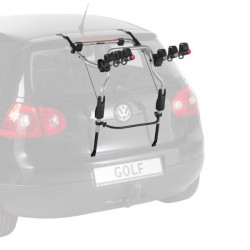 Купити Велокрепление Thule ClipOn 910401 (TH 910401)