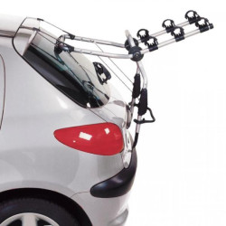 Купити Велокрепление Thule ClipOn 910401 (TH 910401)