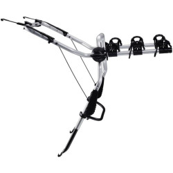 Купити Велокрепление Thule ClipOn 910401 (TH 910401)