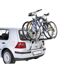 Купити Велокрепление Thule ClipOn High 910601 (TH 910601)