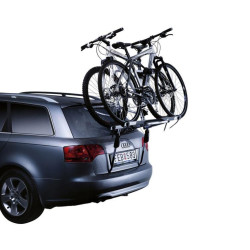 Купити Велокрепление Thule ClipOn High 910601 (TH 910601)