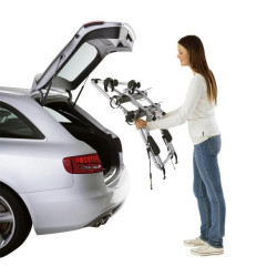 Купити Велокрепление Thule ClipOn High 910601 (TH 910601)