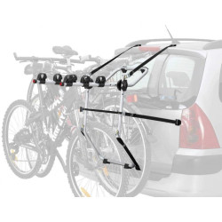 Купити Велокрепление Thule FreeWay 968001 (TH 968001)