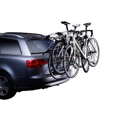 Купити Велокрепление Thule FreeWay 968001 (TH 968001)